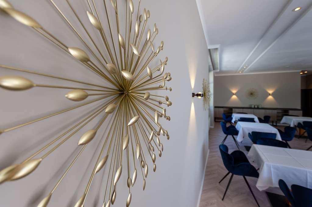 Arthotel Ana Aura Aystetten 外观 照片