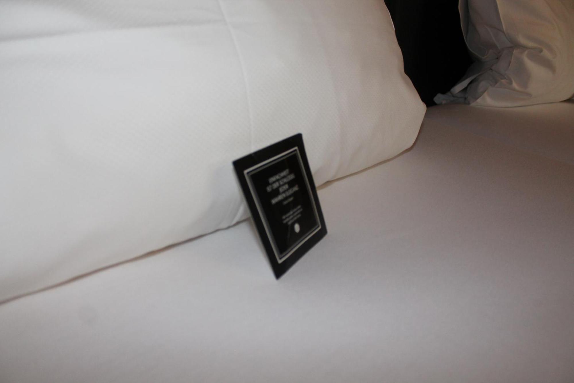 Arthotel Ana Aura Aystetten 外观 照片