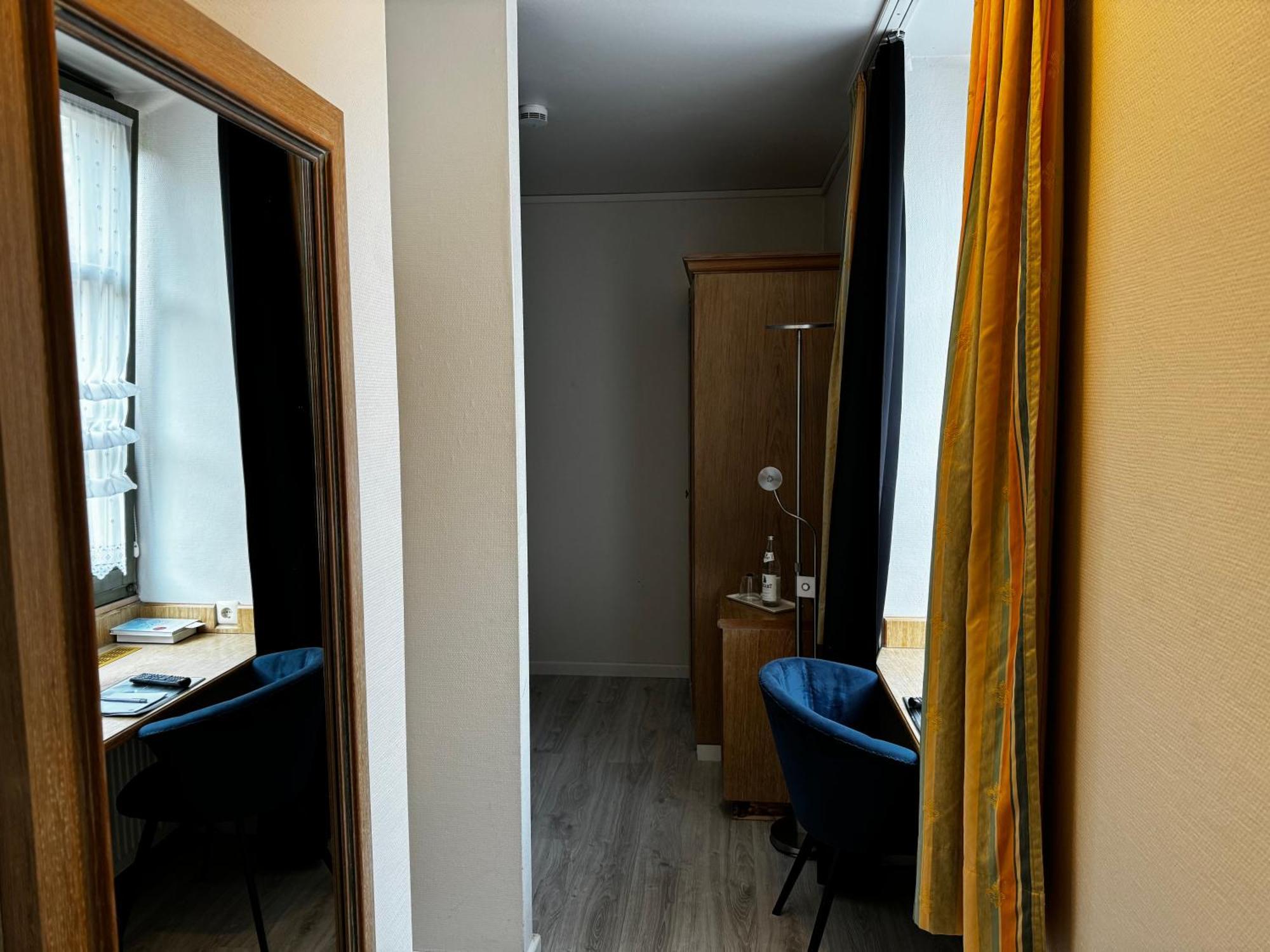 Arthotel Ana Aura Aystetten 外观 照片